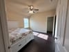 Private Room in 5Bed.4Bath
