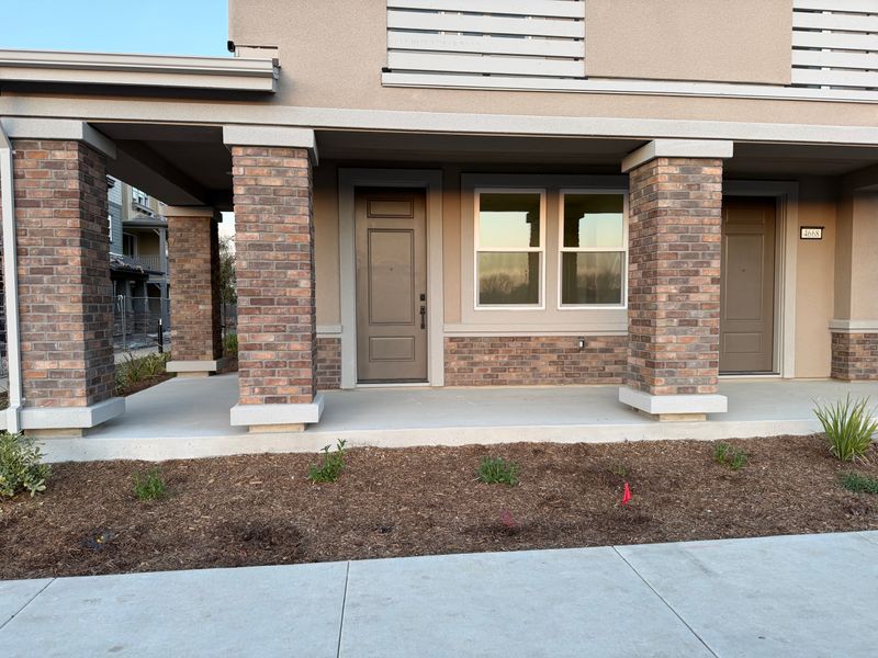 roommates in Livermore Entire Place 1Bed.1Bath - cirtru.com