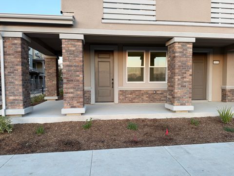 Entire Place 1Bed.1Bath