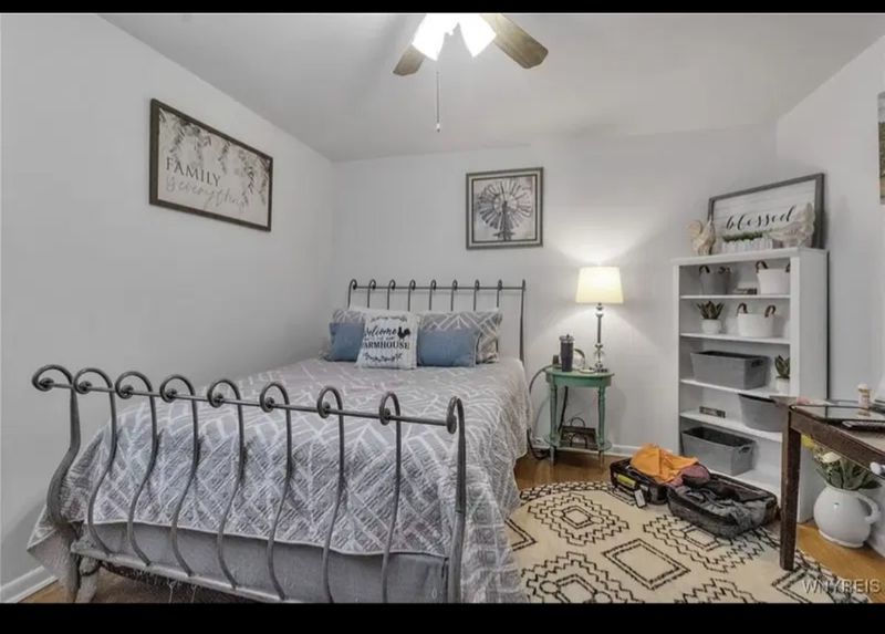 roommates in Rush Private Room in 2Bed.1Bath - cirtru.com