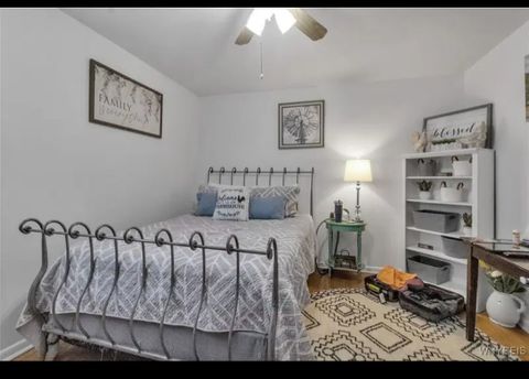 Private Room in 2Bed.1Bath