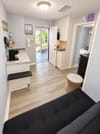 Private Studio Near USF (id. 44917)