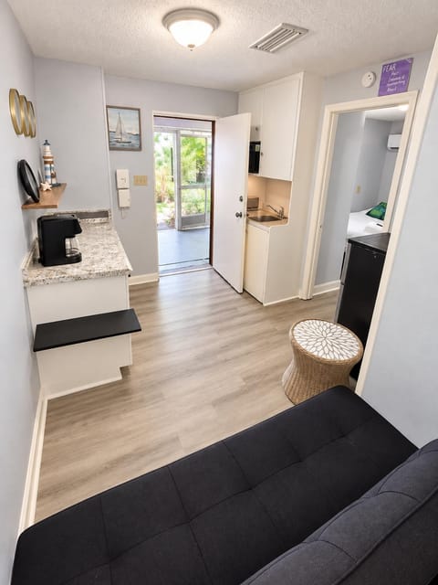 roommates in Undisclosed, Temple Terrace, FL 33617 Private Studio Near USF (id. 44917) - cirtru.com