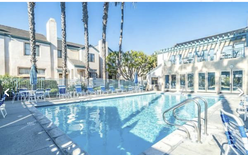 roommates in Culver City Private Room in 3Bed.3Bath - cirtru.com