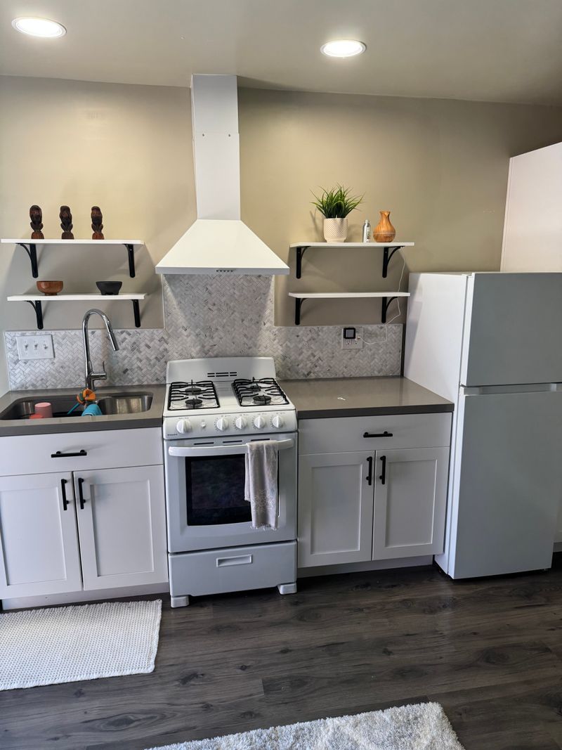 roommates in Temecula Private Room in 1Bed.1Bath - cirtru.com