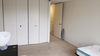Private Room in 1Bed.2Bath