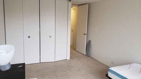roommates in Chicago Private Room in 1Bed.2Bath - cirtru.com