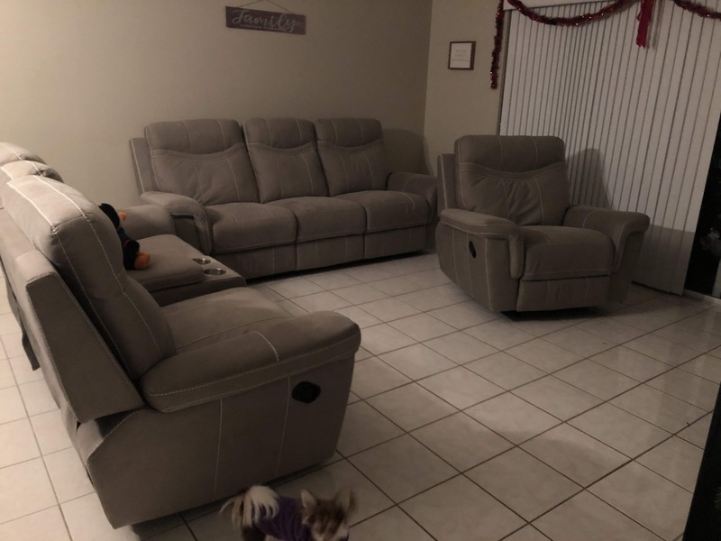 roommates in Lake Worth Private Room in 1Bed.1Bath - cirtru.com