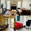 Private Room in 2Bed.2Bath