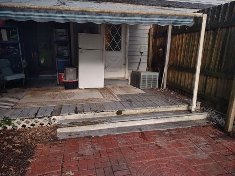 Entire Place 2Bed.1.5Bath