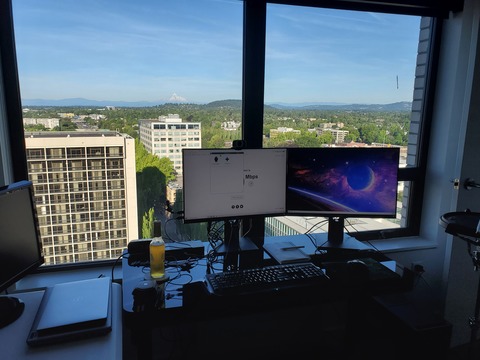 roommates in Portland Entire Place 2Bed.2Bath - cirtru.com