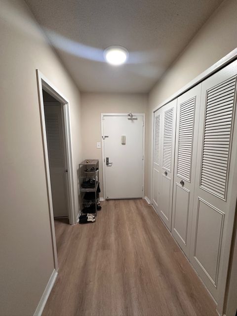 Entire Place 1Bed.1Bath