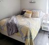 Private Room in 3Bed.1.5Bath