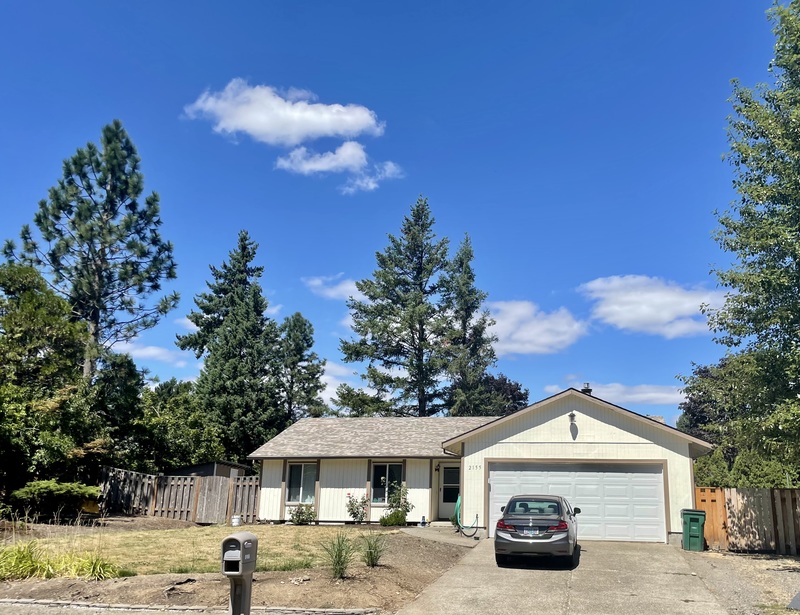 roommates in Troutdale Private Room in 3Bed.2Bath - cirtru.com