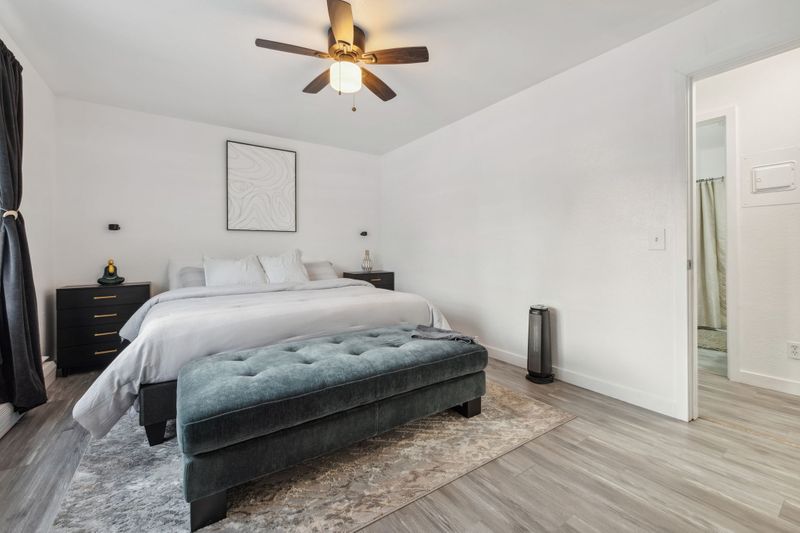 roommates in Anchorage Entire Place 2Bed.1Bath - cirtru.com