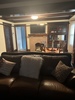 Private Room in 4Bed.2Bath