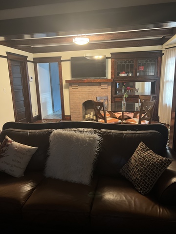 roommates in Los Angeles Private Room in 4Bed.2Bath - cirtru.com