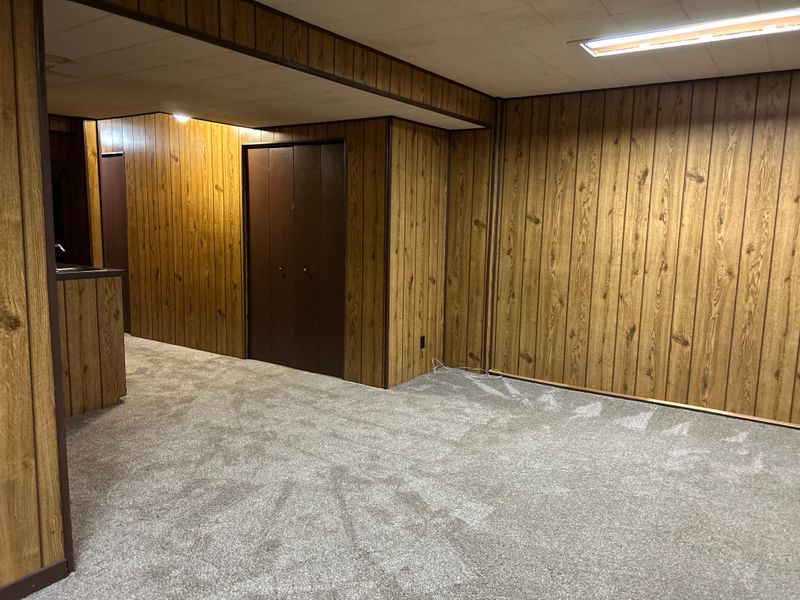 roommates in Vienna Private Room in 1Bed.1Bath - cirtru.com