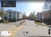 Entire Place 2Bed.2Bath