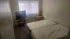 Live in Las Vegas with simple cohouse all amenities (id. 29717)