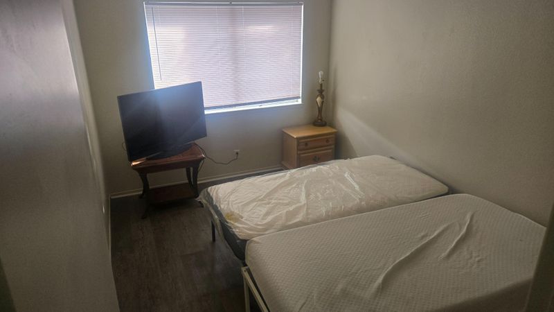 roommates in Undisclosed, Las Vegas, NV 89119 Live in Las Vegas with simple cohouse all amenities (id. 29717) - cirtru.com