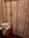 Downtown Riverside Home (id. 41493)