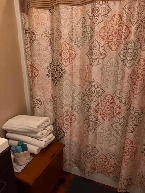 Downtown Riverside Home (id. 41493)
