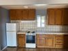 Entire Place 1Bed.1Bath
