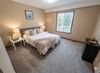 Bright & Comfortable Stone Mountain Home | Furnished, Secure, and Spacious | No Move-In Fee , Free Wi-Fi , Monthly Cleanings , Bus Stop 0.6 Mile Away , and Grocery Store 0.3 Miles Away (id. 4081)