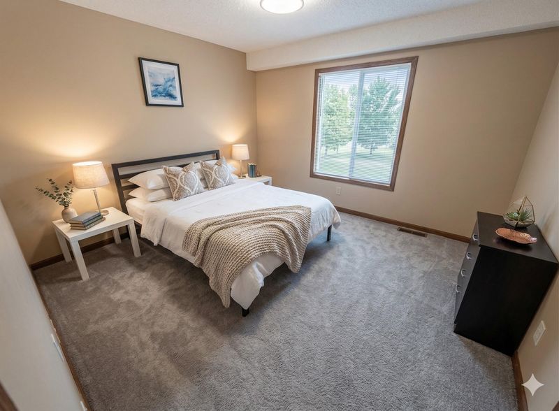 roommates in Undisclosed, Stone Mountain, GA 30087 Bright & Comfortable Stone Mountain Home | Furnished, Secure, and Spacious | No Move-In Fee , Free Wi-Fi , Monthly Cleanings , Bus Stop 0.6 Mile Away , and Grocery Store 0.3 Miles Away (id. 4081) - cirtru.com