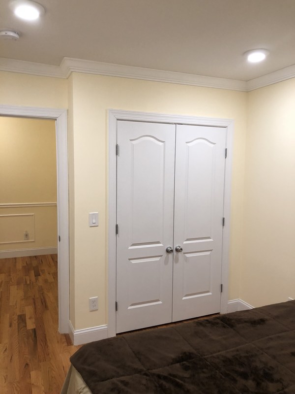 roommates in North Bergen New PG's FEMALE And Vegetarian - cirtru.com