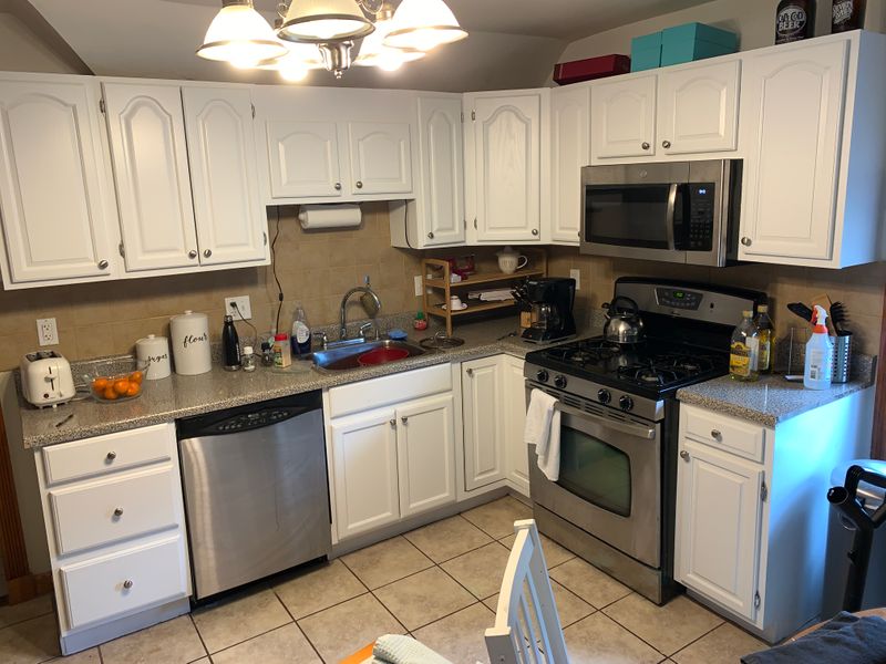 roommates in Roslindale Entire Place 2Bed.1Bath - cirtru.com