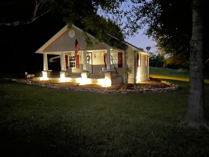 roommates in Reidsville Entire Place 2Bed.1Bath - cirtru.com
