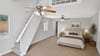 Greenridge North Home (id. 36506)
