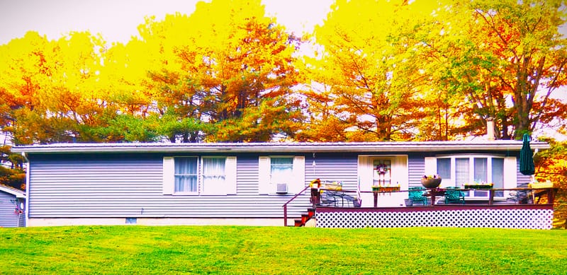 Entire Place 2Bed.1Bath
