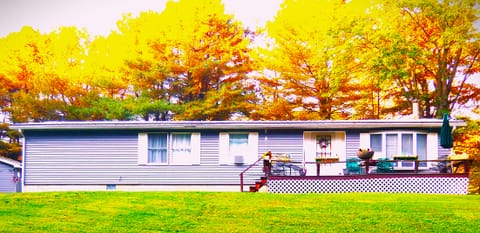 roommates in Coudersport Entire Place 2Bed.1Bath - cirtru.com