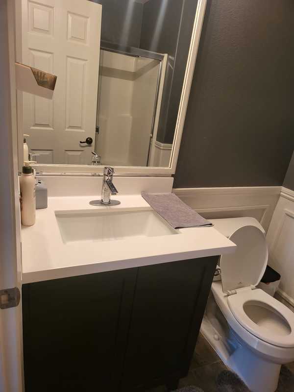 roommates in Beaumont Private Room in 1Bed.1Bath - cirtru.com