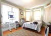 Private Room in 2Bed.1Bath