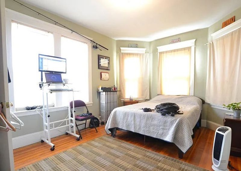 roommates in Brighton Private Room in 2Bed.1Bath - cirtru.com