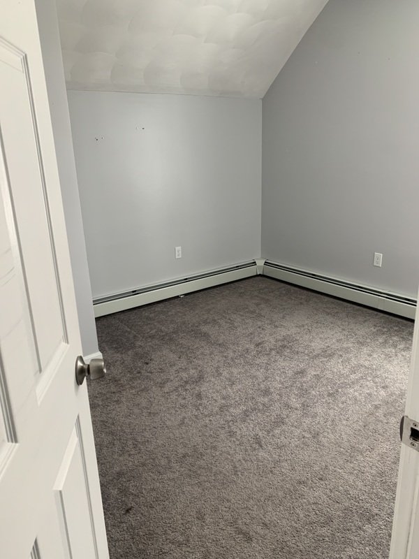 roommates in Johnston Private Room in 3Bed.1Bath - cirtru.com