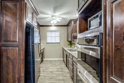Fort Worth House with Dining area. Comfortable & spacious (id. 11586)