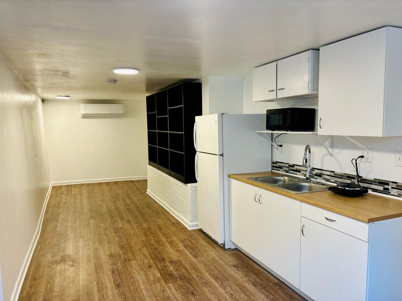 roommates in Burien Private Room in 1Bed.1Bath - cirtru.com