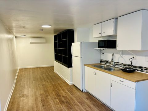 Private Room in 1Bed.1Bath