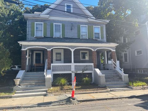 roommates in Allston Private Room in 2Bed.1Bath - cirtru.com