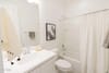 Private Room in 3Bed.2.5Bath
