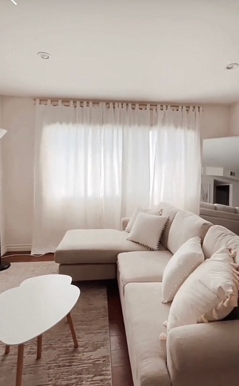 roommates in Los Angeles Private Room in 2Bed.2Bath - cirtru.com