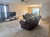 Private Room in 4Bed.2.5Bath