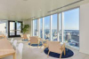 Private Room in 2Bed.2Bath