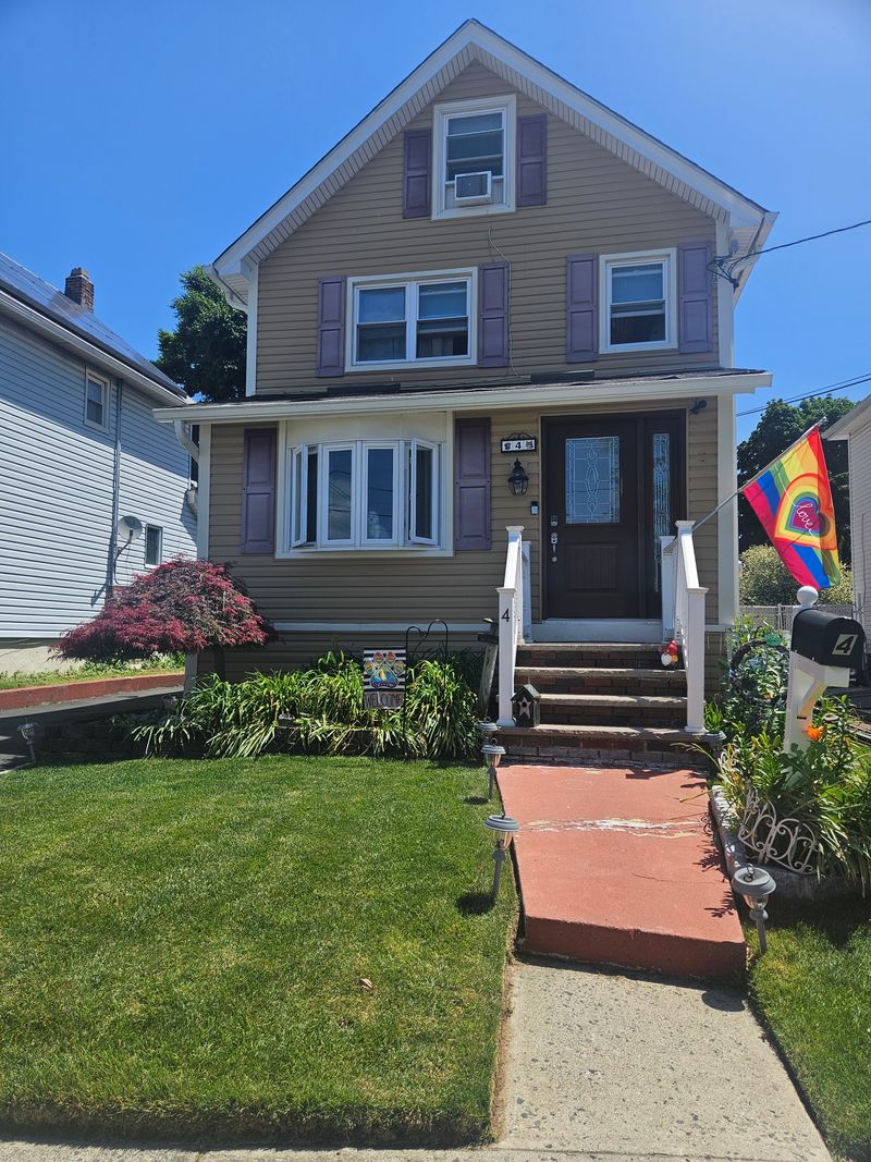 roommates in Woodbridge Entire Place 1Bed.1Bath - cirtru.com