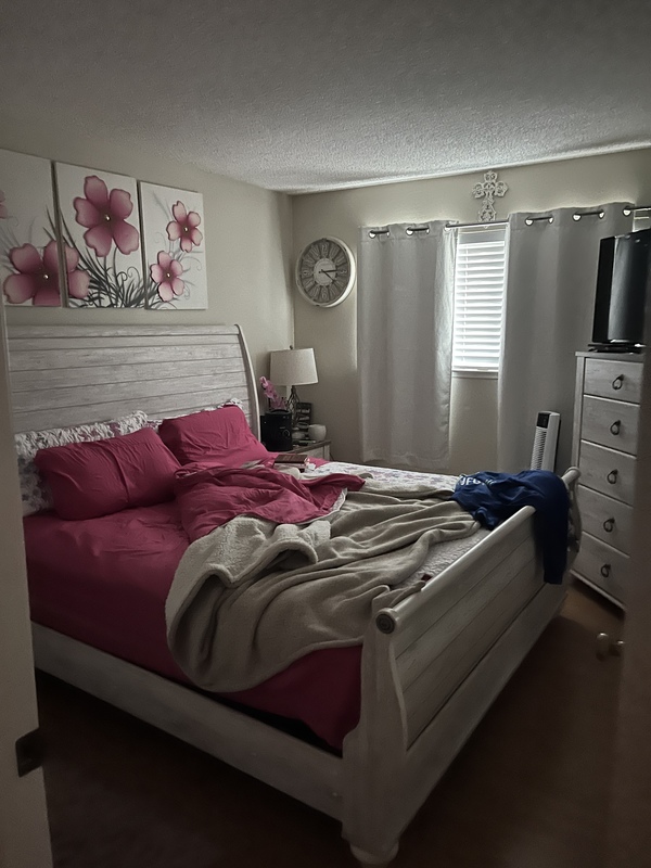 roommates in San Jose Entire Place 2Bed.2Bath - cirtru.com